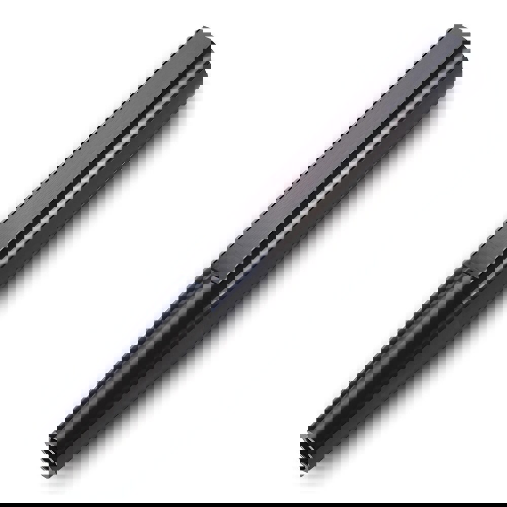 Milling Tip Insert Holders & Shanks; Projection (mm): 100.000 ; Overall Length (mm): 250.0000 ; Neck Diameter (mm): 23.900 ; Neck Thread Size: T15 ; Shank Type: Cylindrical Shank ; Shank Diameter (mm): 40.0000